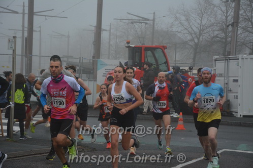 La Fleuryssoise2025/FLEURY2025_00340.JPG